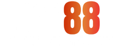 Sv88